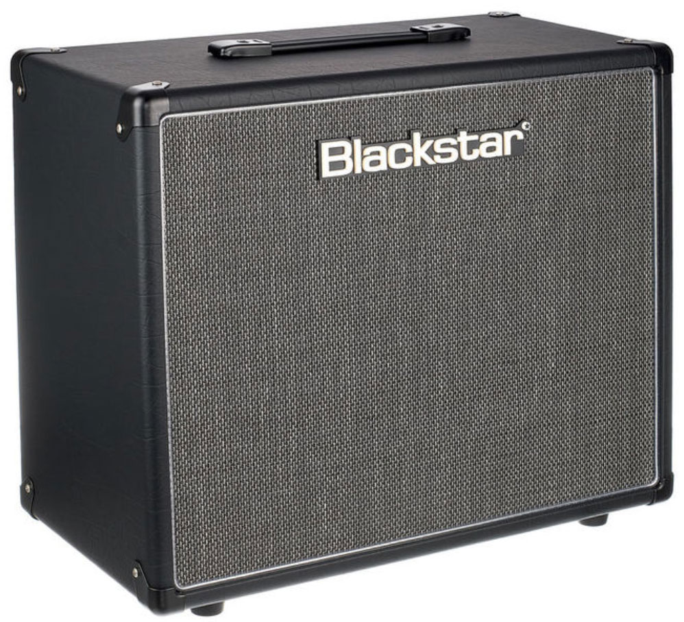 blackstar-ht-112-oc-mkii_5eeb84f035ccb.jpg