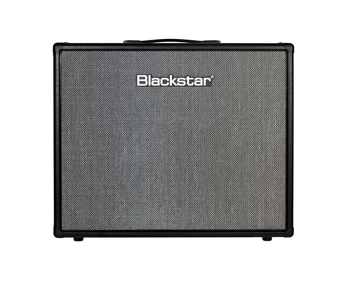 blackstar-ht-112-oc-mkii_5eeb84f0c6ccb.jpg