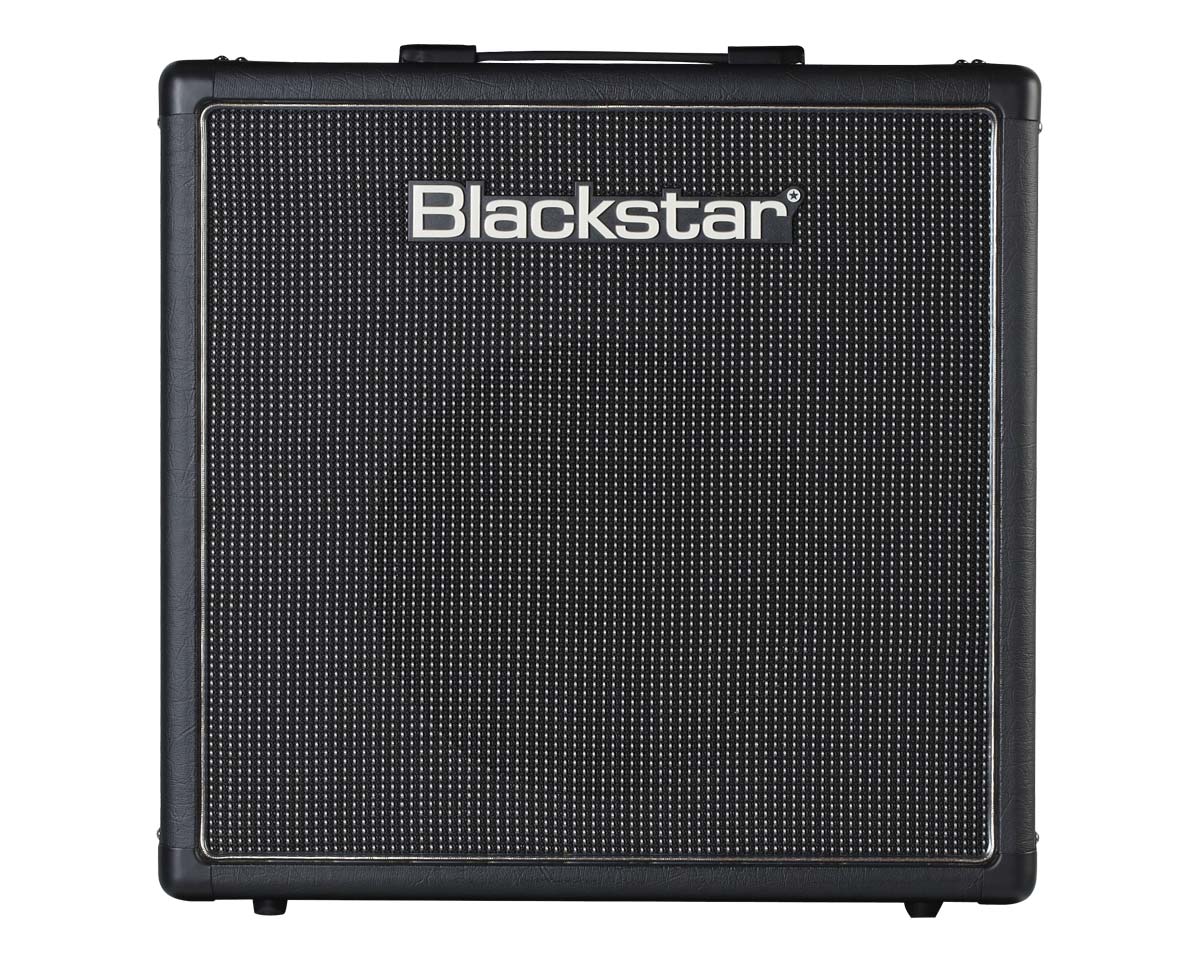 blackstar-ht-112_5be41343647c4.jpg