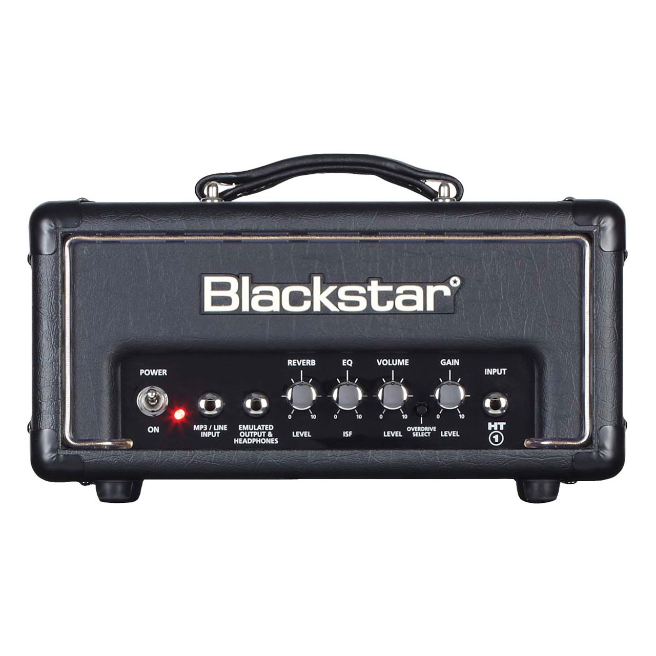 blackstar-ht-1r-head_5be31bfa33eb9.jpg