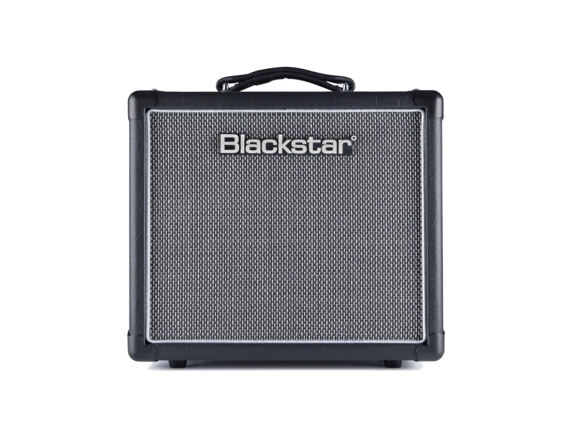 blackstar-ht-1r-mkii-combo_662239b6cab50.jpg