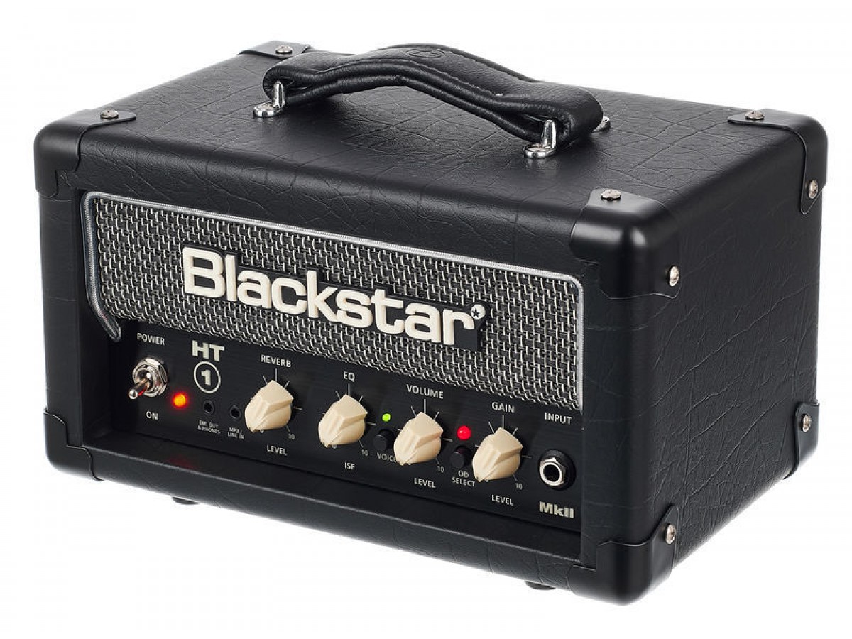 blackstar-ht-1rh-mkii-tube-top_5edf9e100adfd.jpg