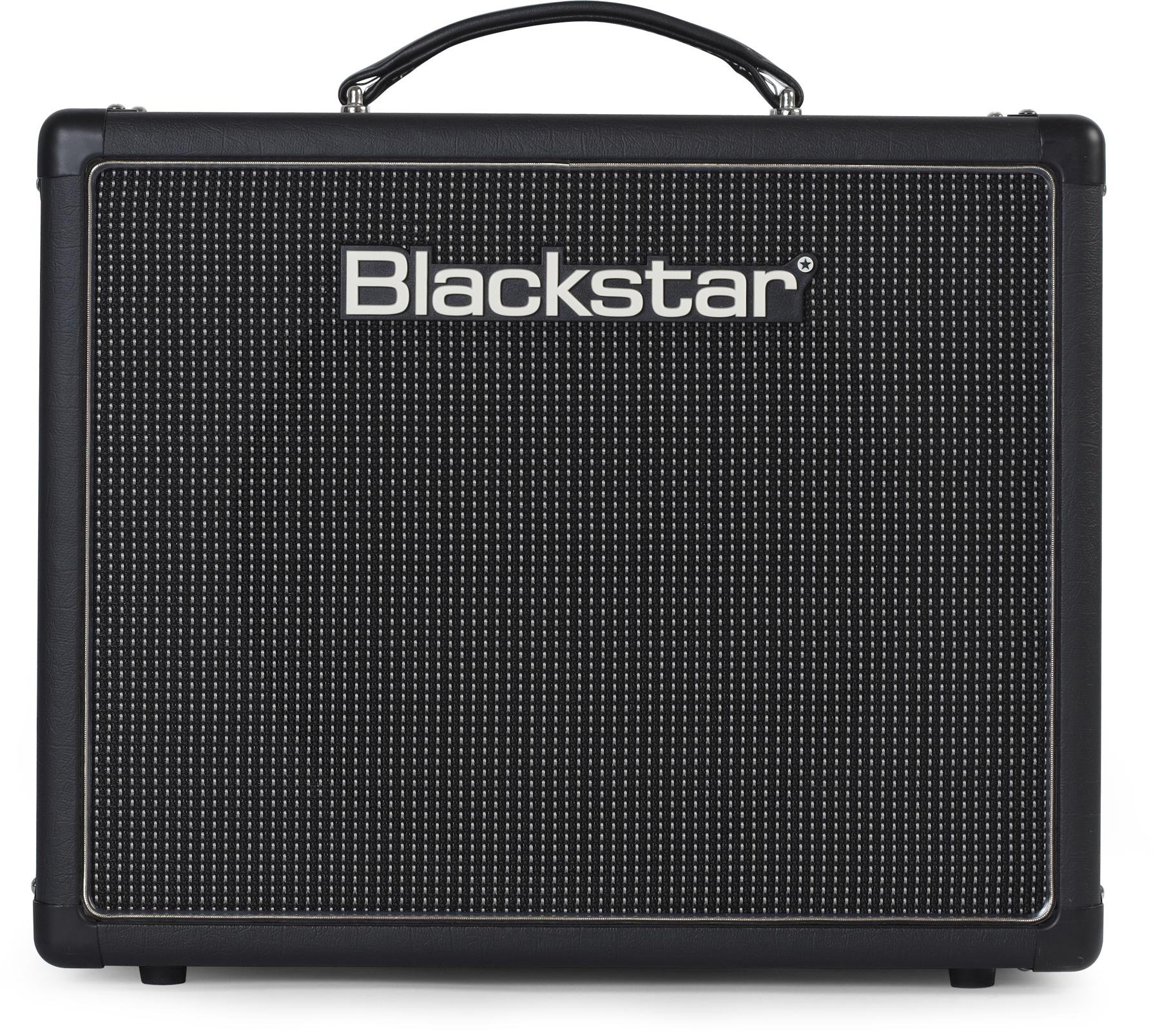 blackstar-ht-20r-mkii-valve-combo_5da06c9b6790e.jpg