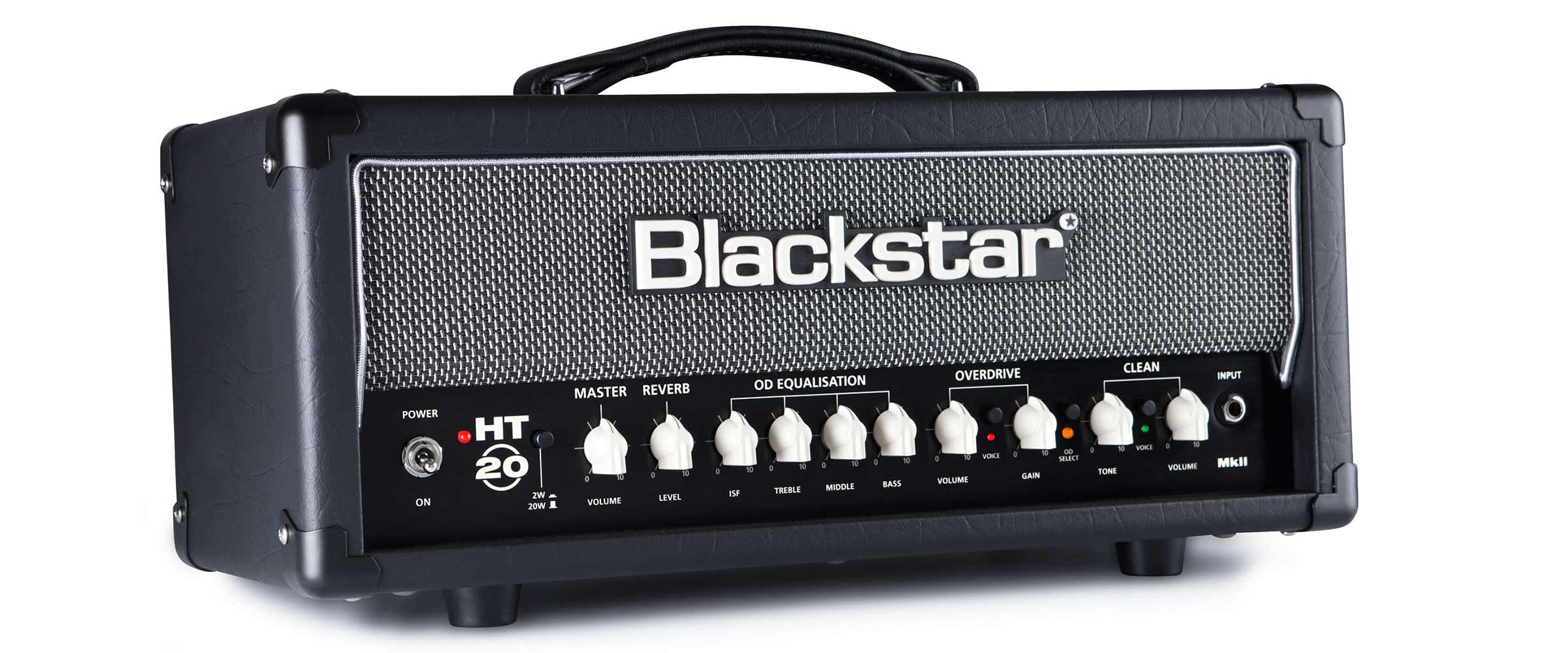 blackstar-ht-20rh-mkii-valve-head_5eeb8a286abe7.jpg