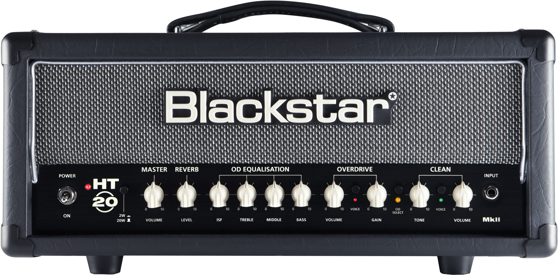 blackstar-ht-20rh-mkii-valve-head_5eeb8a2947c77.jpg