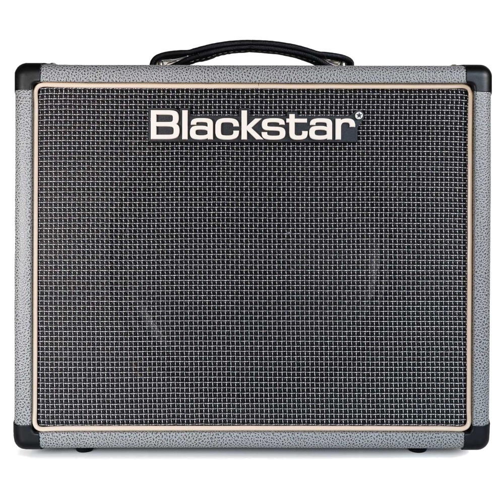 blackstar-ht-5r-mkii-bronco-grey_6012a382dc8c6.jpg