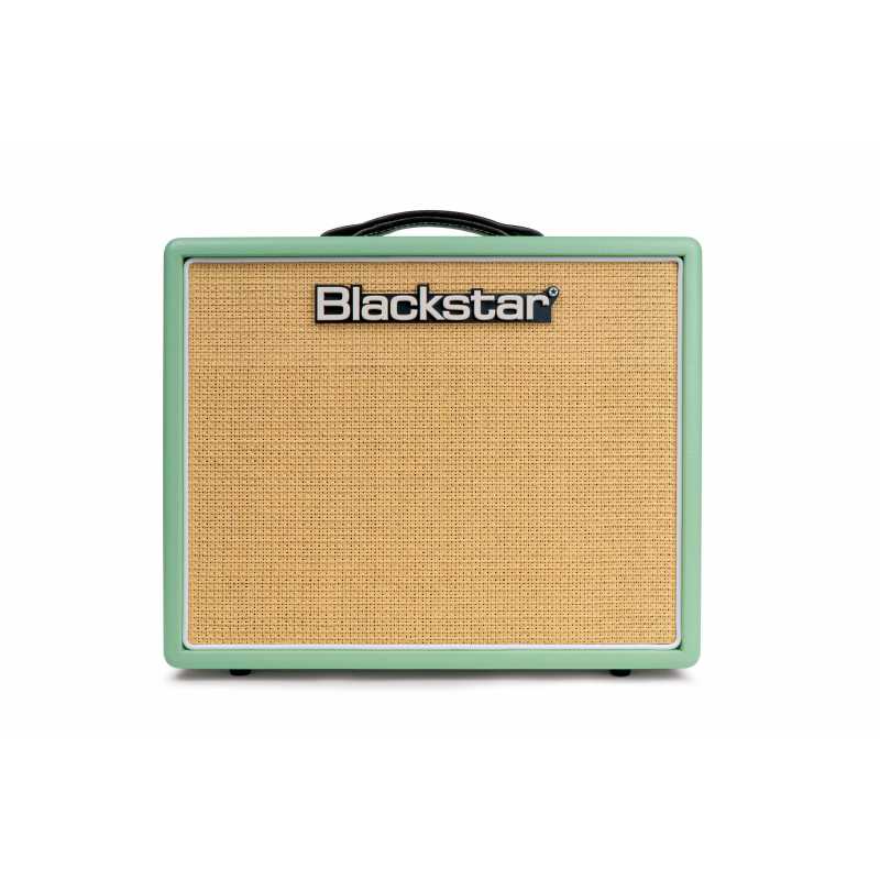 blackstar-ht-5r-mkii-surf-green_630c892d2c24f.jpg