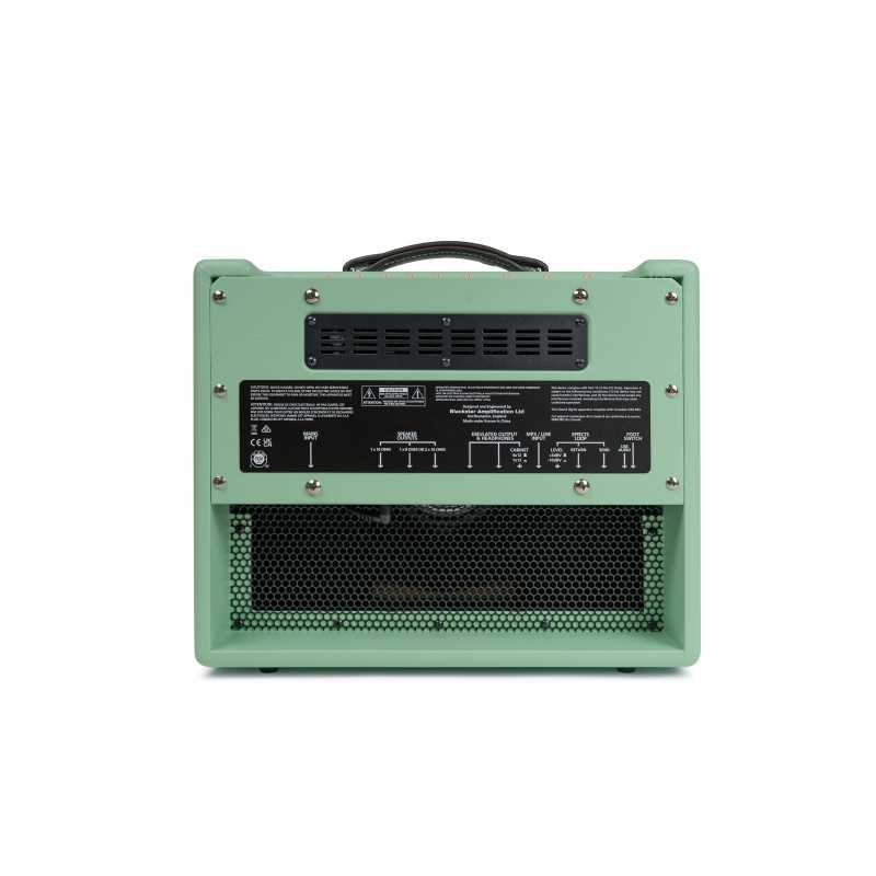 blackstar-ht-5r-mkii-surf-green_630c892dc4d26.jpg