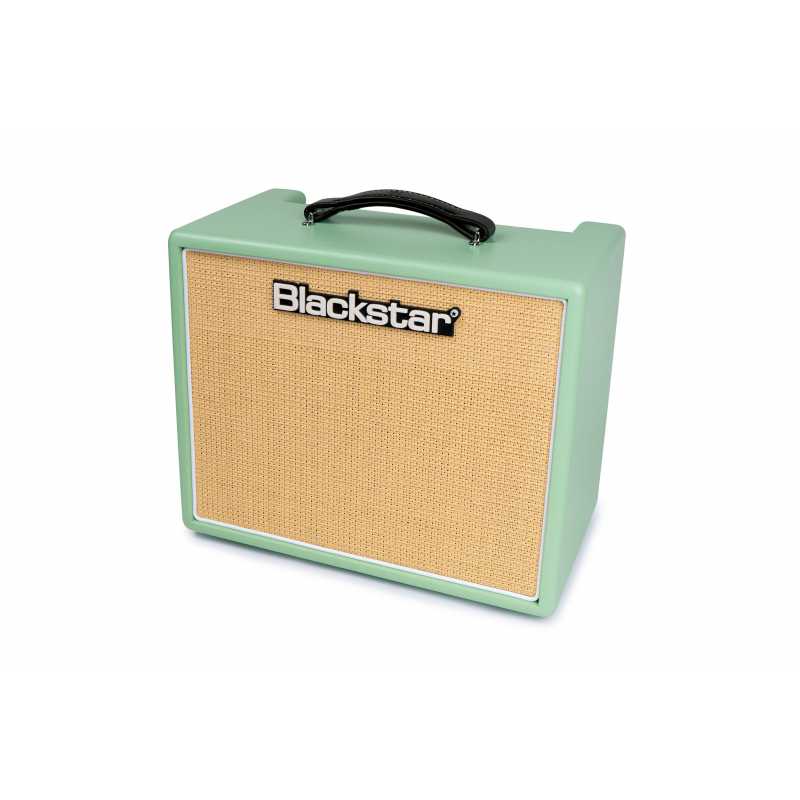 blackstar-ht-5r-mkii-surf-green_630c892e479c6.jpg