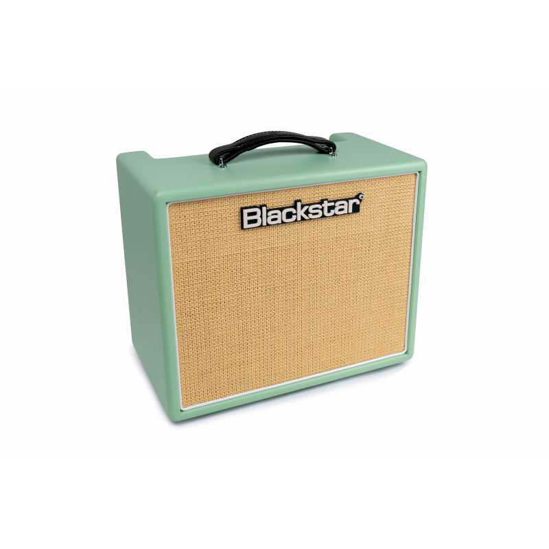 blackstar-ht-5r-mkii-surf-green_630c892ed1c8b.jpg