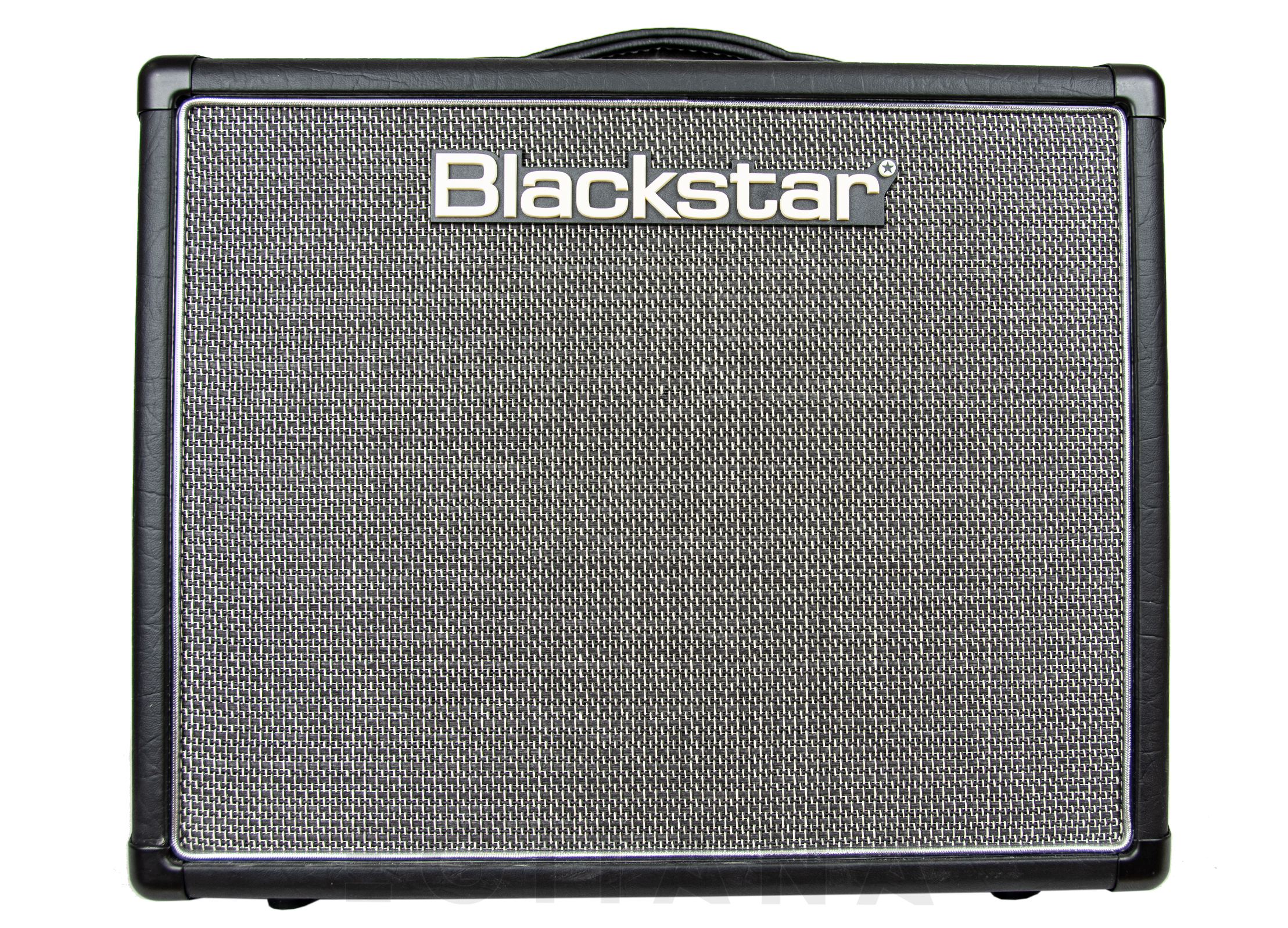 blackstar-ht-5r-mkii_608977801b40c.jpg