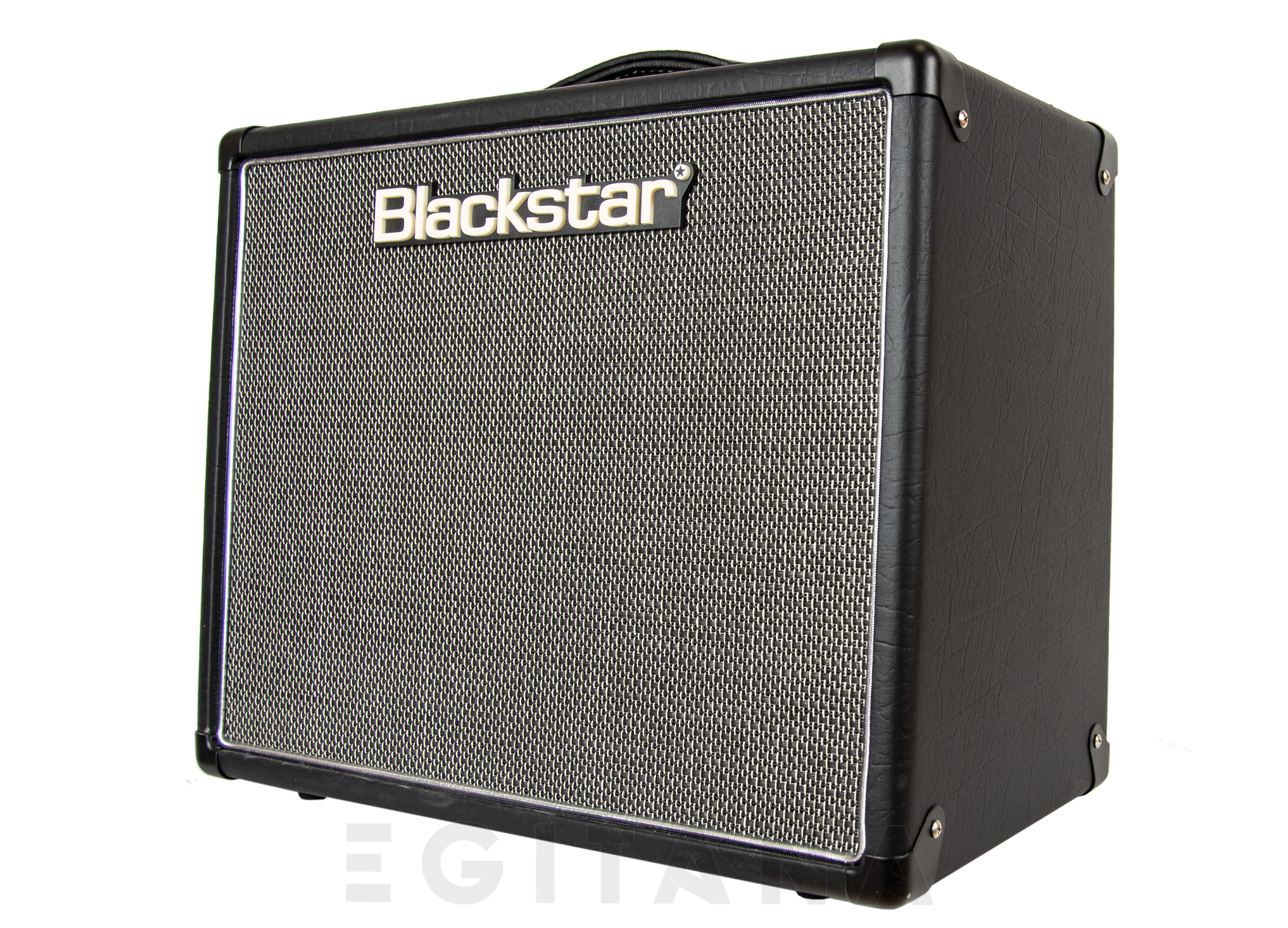 blackstar-ht-5r-mkii_60897781ee08a.jpg