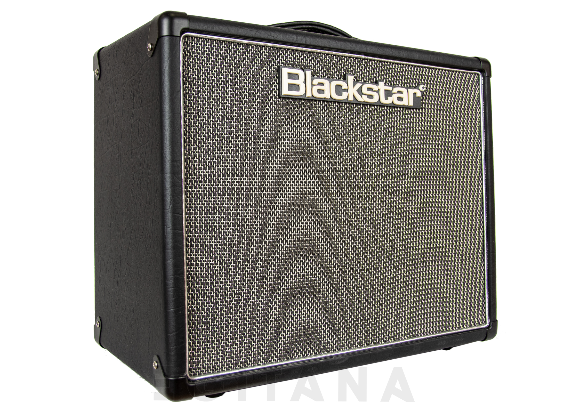 blackstar-ht-5r-mkii_62794814dddd2.jpg