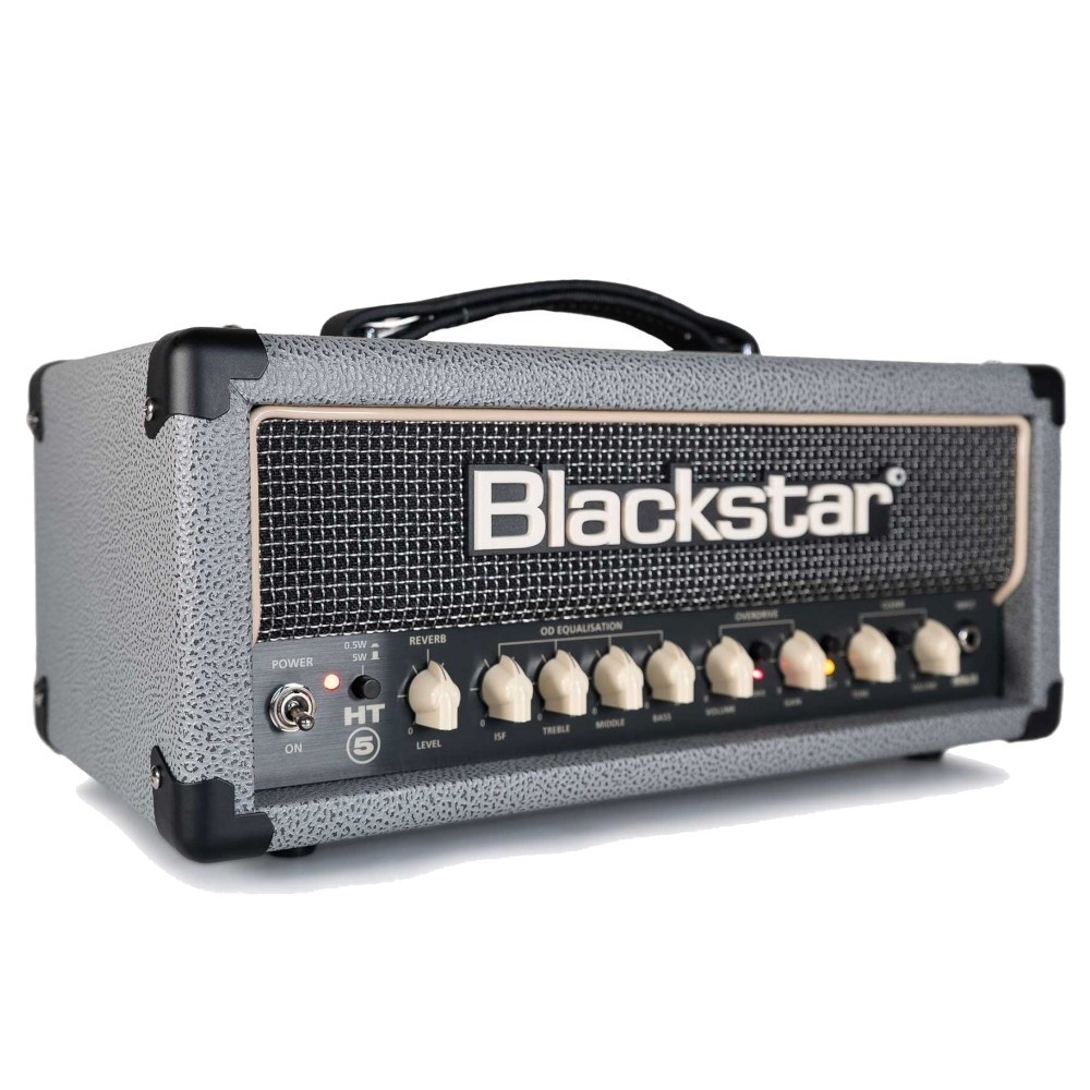 blackstar-ht-5rh-mkii-bronco-grey_6012a3cd96ef3.jpg