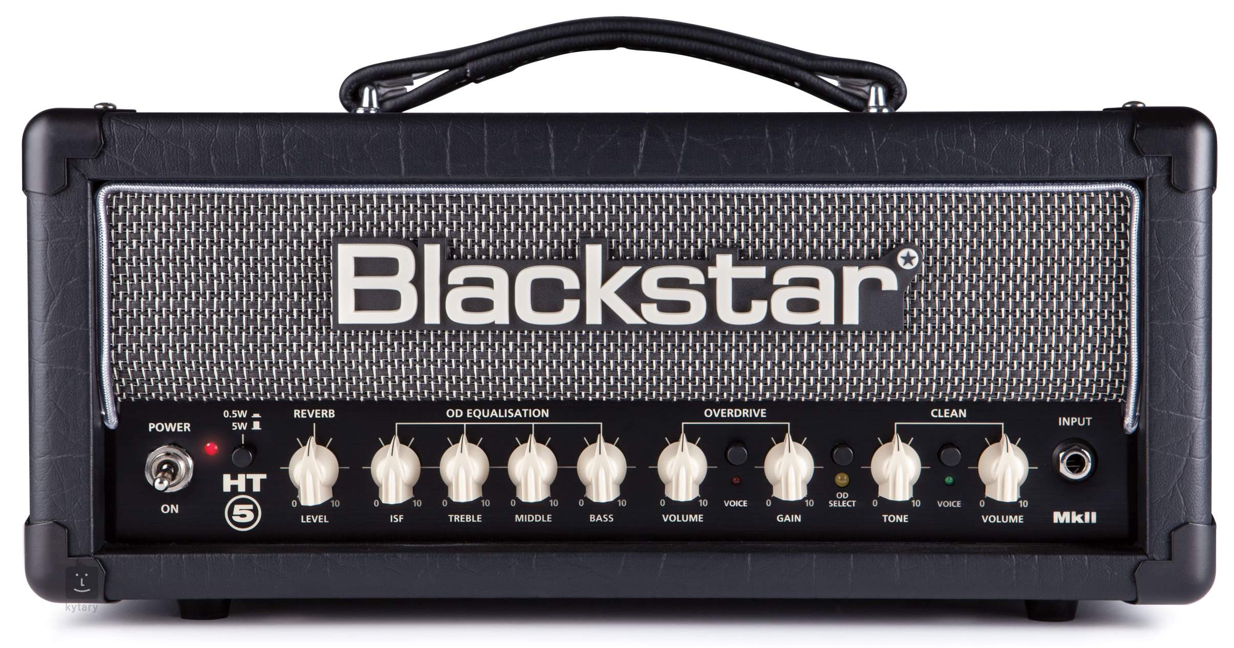 blackstar-ht-5rh-mkii_6082ce7d217bf.jpg