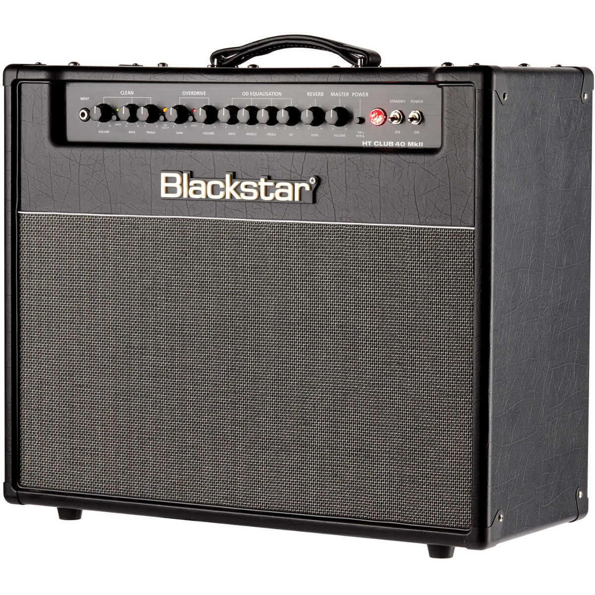 blackstar-ht-club-40-combo-mkii_5be1acf5073e3.jpg