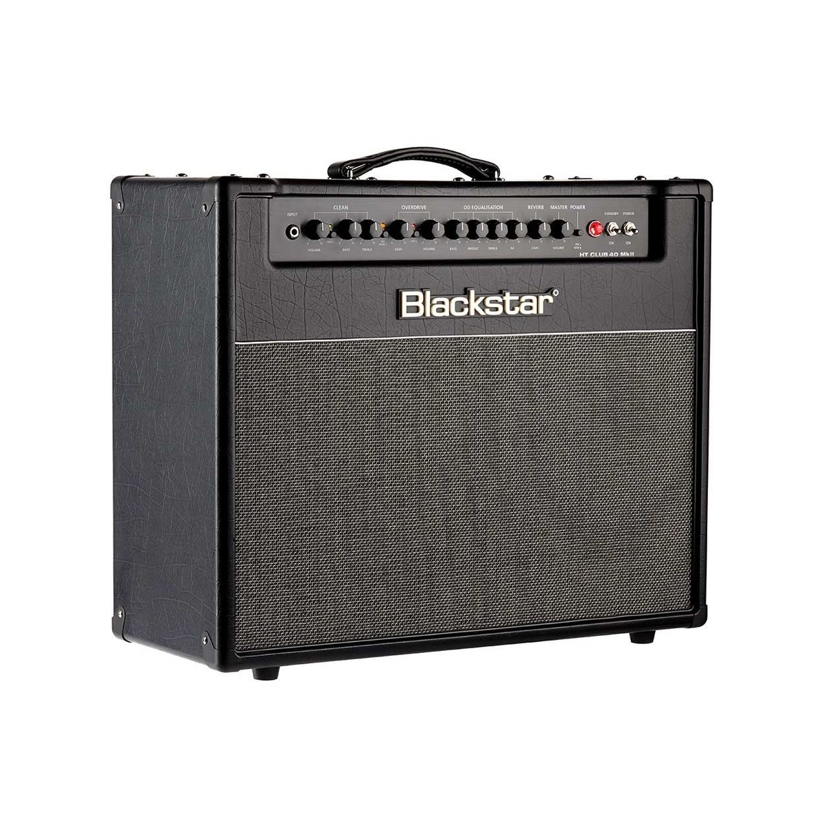 blackstar-ht-club-40-combo-mkii_5be1acf5cf1de.jpg