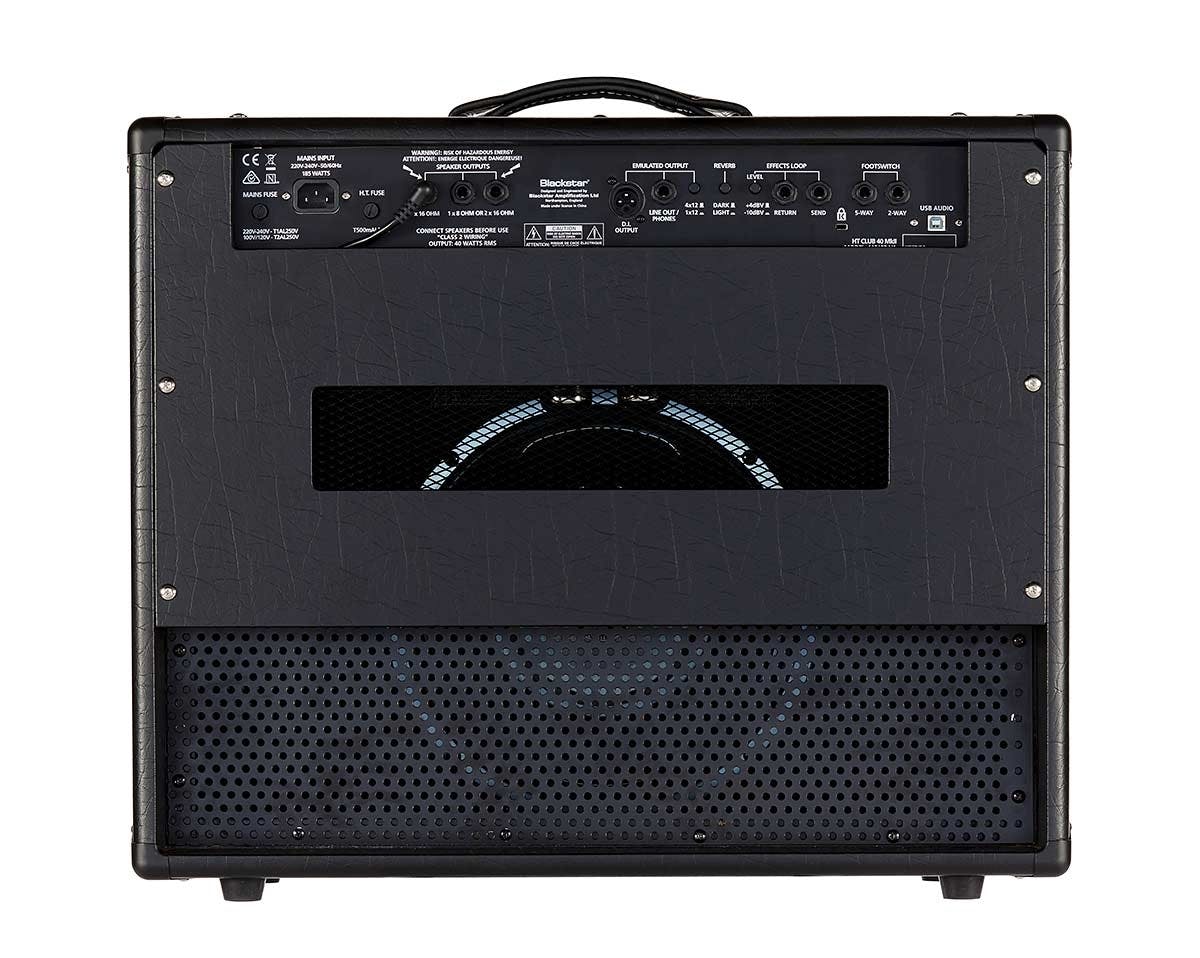 blackstar-ht-club-40-combo-mkii_5be1acf6b3cf9.jpg