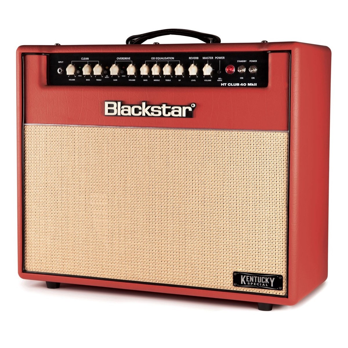 blackstar-ht-club-40-mkii-kentucky-special-1x12-combo_5dea19b307d0f.jpg