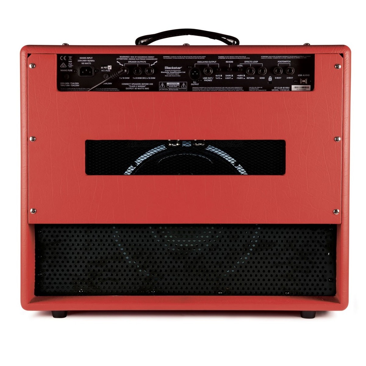 blackstar-ht-club-40-mkii-kentucky-special-1x12-combo_5dea19b45f0ec.jpg