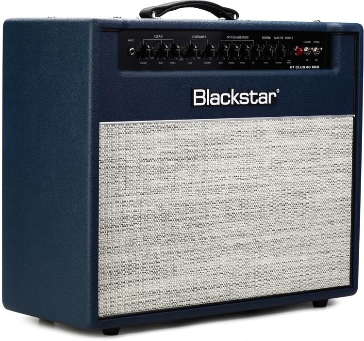 blackstar-ht-club-40-mkii-rb_64258276af714.jpg