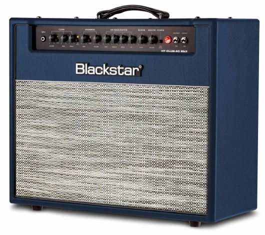 blackstar-ht-club-40-mkii-rb_642582770d45c.jpg