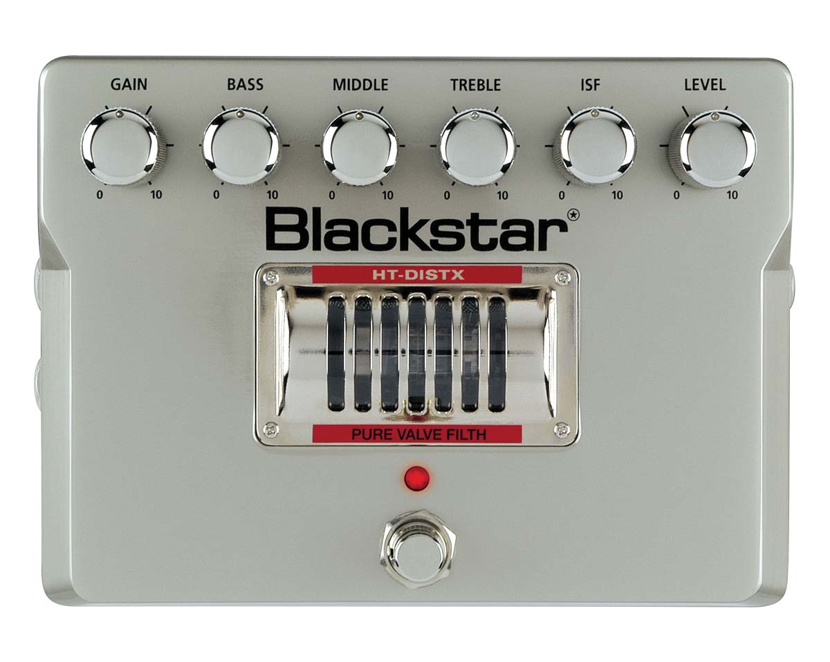 blackstar-ht-distx_5be40fde2ec11.jpg