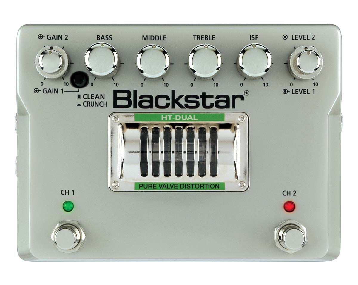 blackstar-ht-dual_5b3ce8b6d8dd6.jpg