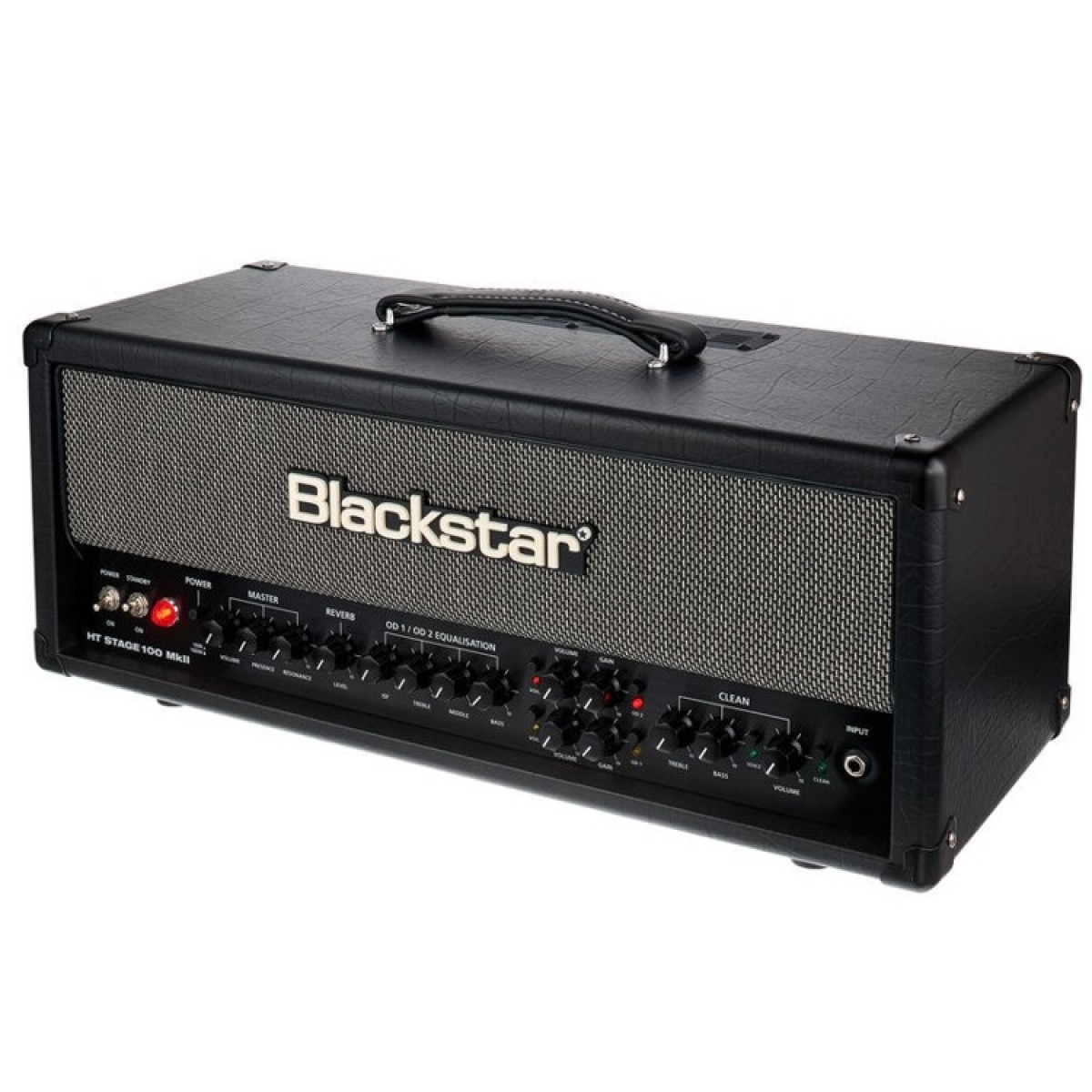 blackstar-ht-stage-100-head-mkii_5b3f457e40528.jpg