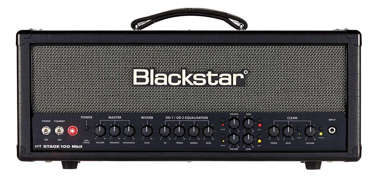 blackstar-ht-stage-100-head-mkii_5b3f457f08794.jpg