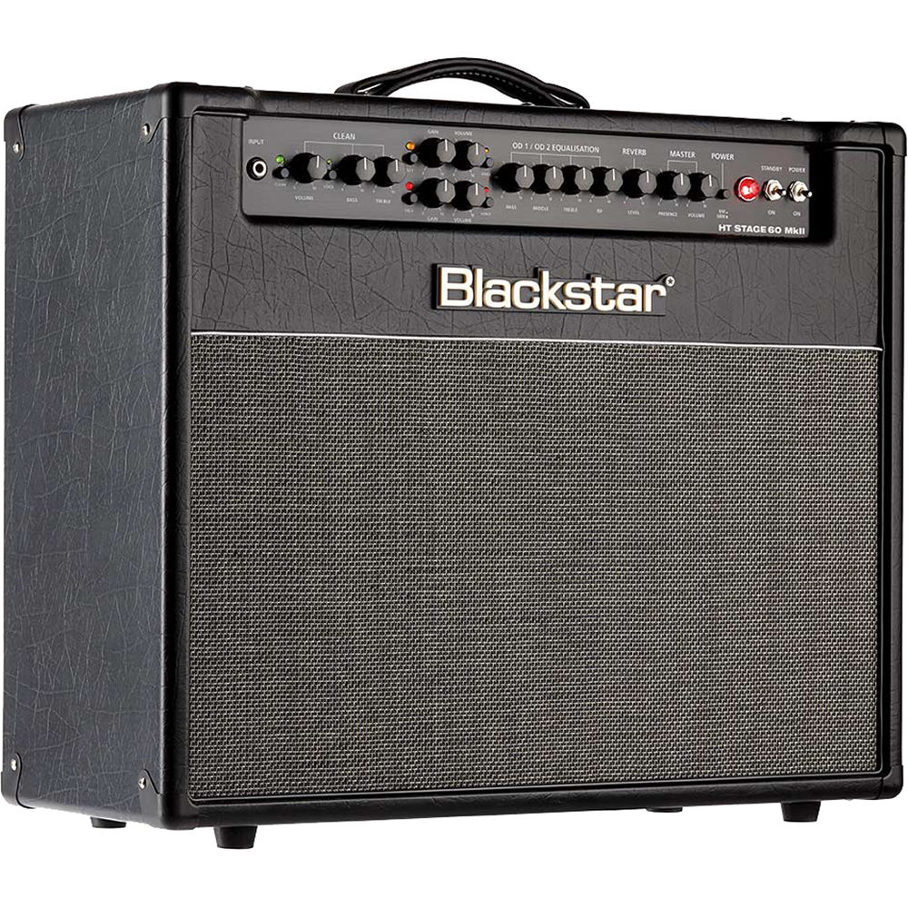 blackstar-ht-stage-60-112-combo-mkii_5be95f175a44f.jpg