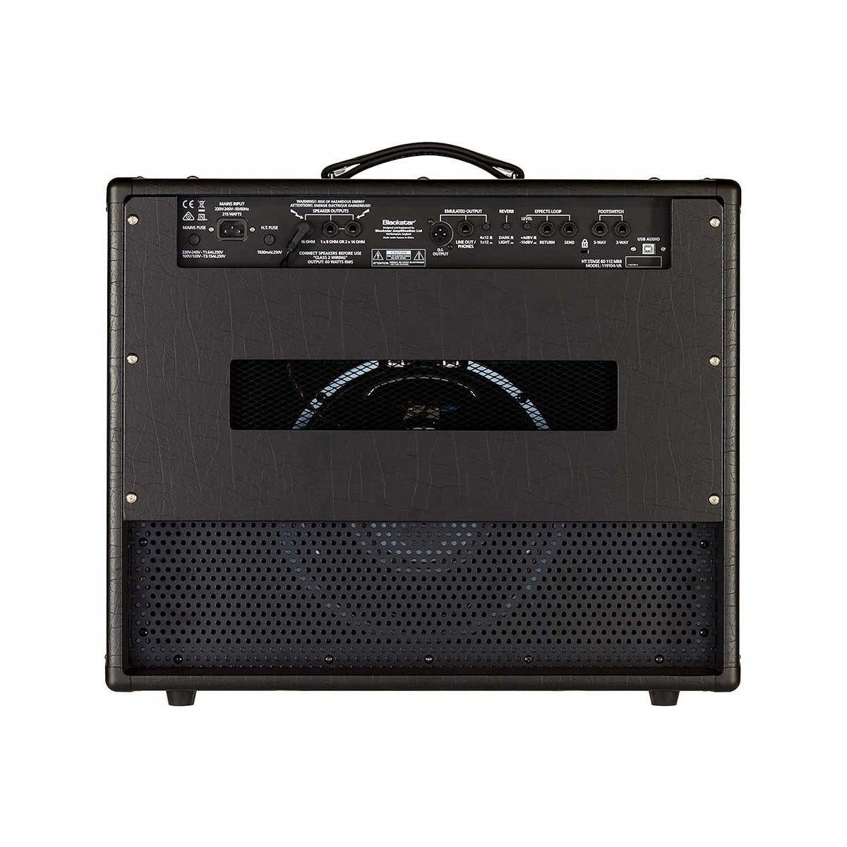 blackstar-ht-stage-60-112-combo-mkii_5be95f180092d.jpg