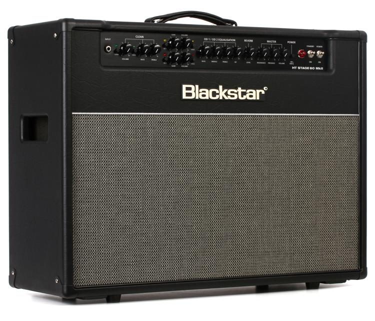 blackstar-ht-stage-60-212-combo-mkii_5be95cfd7a90c.jpg