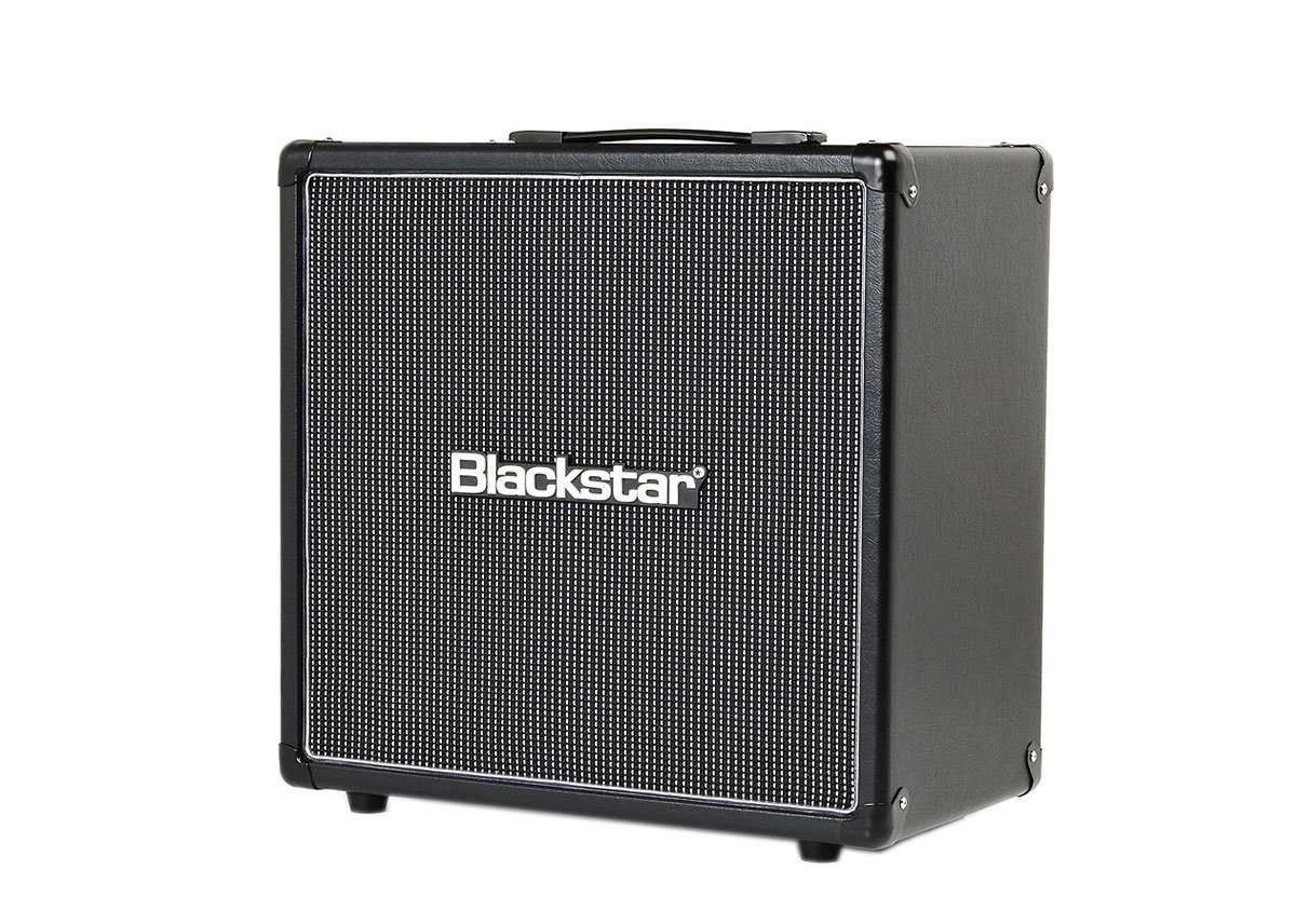 blackstar-ht408_5be3235802b42.jpg