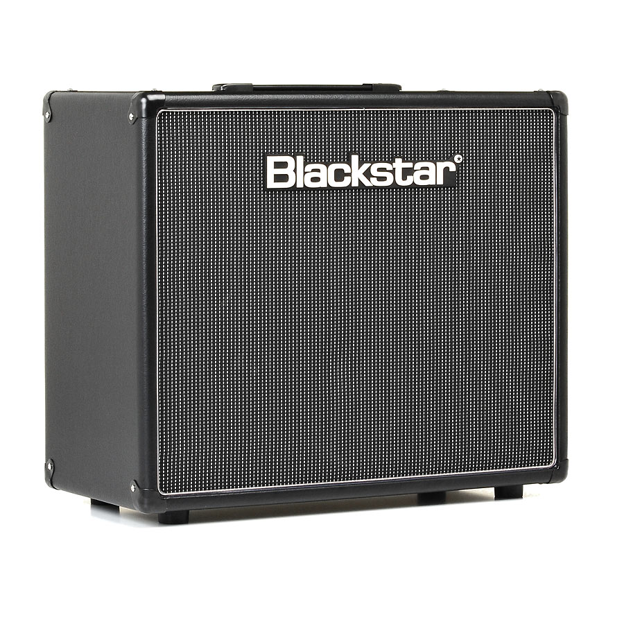 blackstar-htv-112-mkii_5be423542344e.jpg