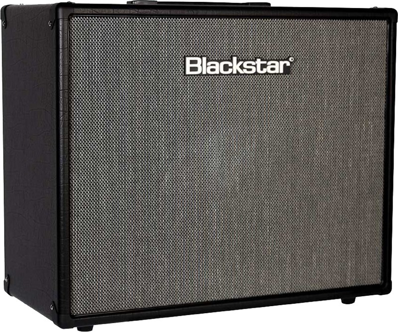 blackstar-htv-212-mkii_5be447d4c4d5f.jpg