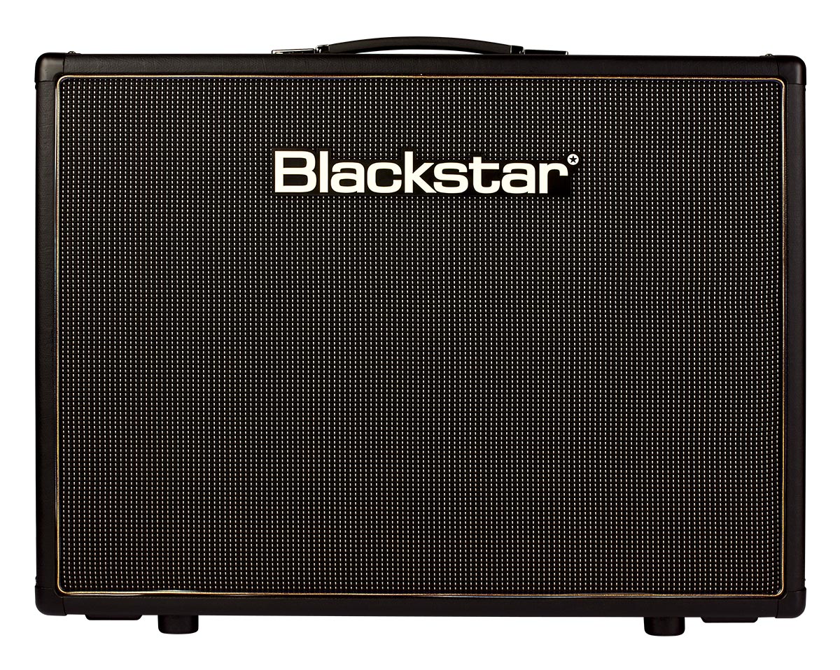 blackstar-htv-212-mkii_5be447d529239.jpg