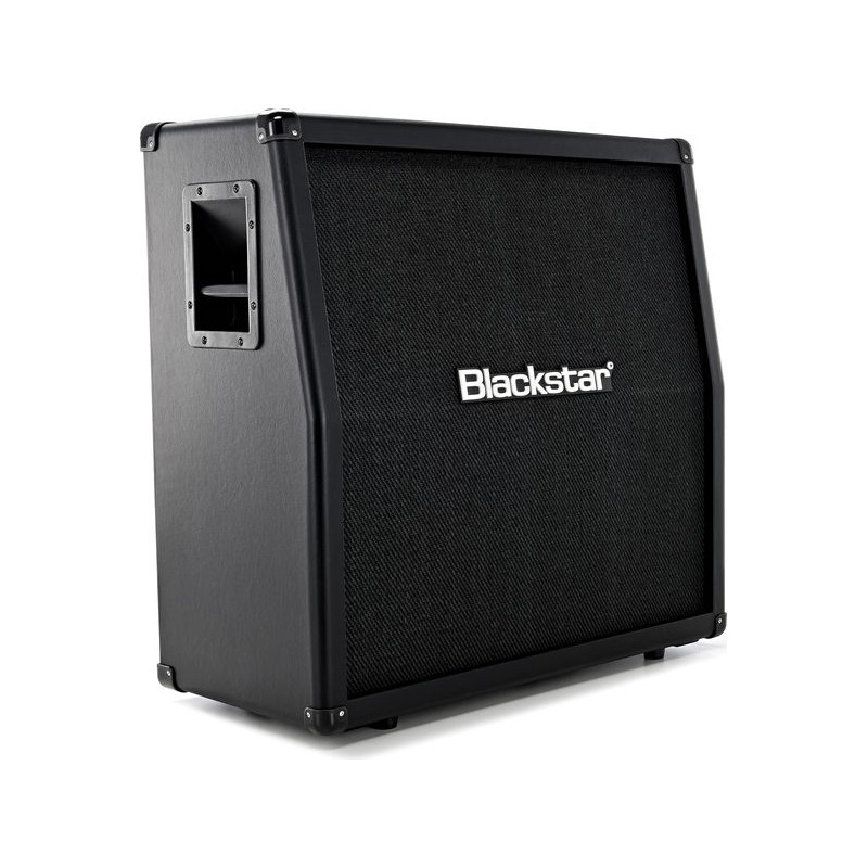 blackstar-id-412-a-cabinet_5be57b1fc700e.jpg