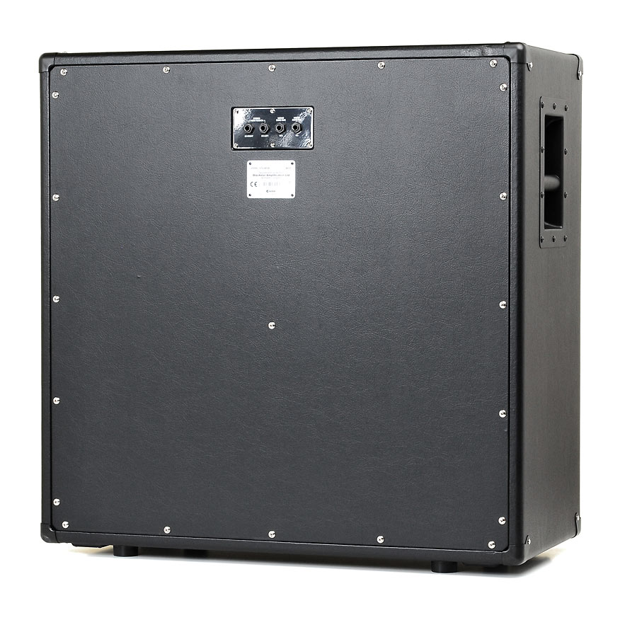 blackstar-id-412-a-cabinet_5be57b20e0042.jpg