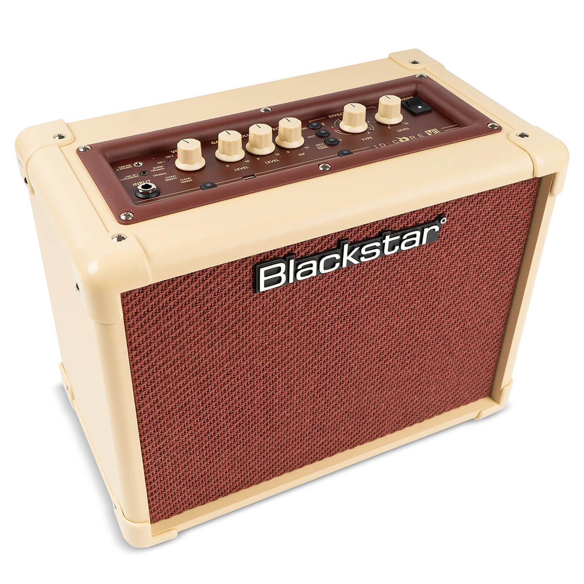 blackstar-id-core-10-v3-vintage_6423071d9dda5.jpg