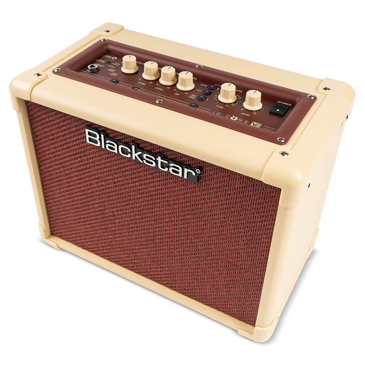 blackstar-id-core-10-v3-vintage_6423071e364dc.jpg