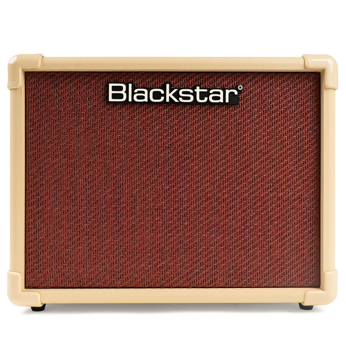 blackstar-id-core-10-v3-vintage_6423071eb1f09.jpg