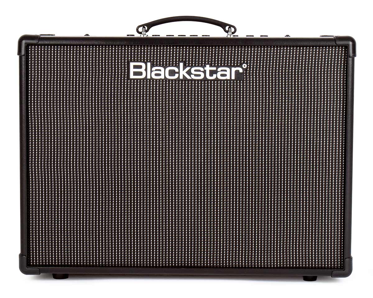 blackstar-id-core-100_5be449636212d.jpg