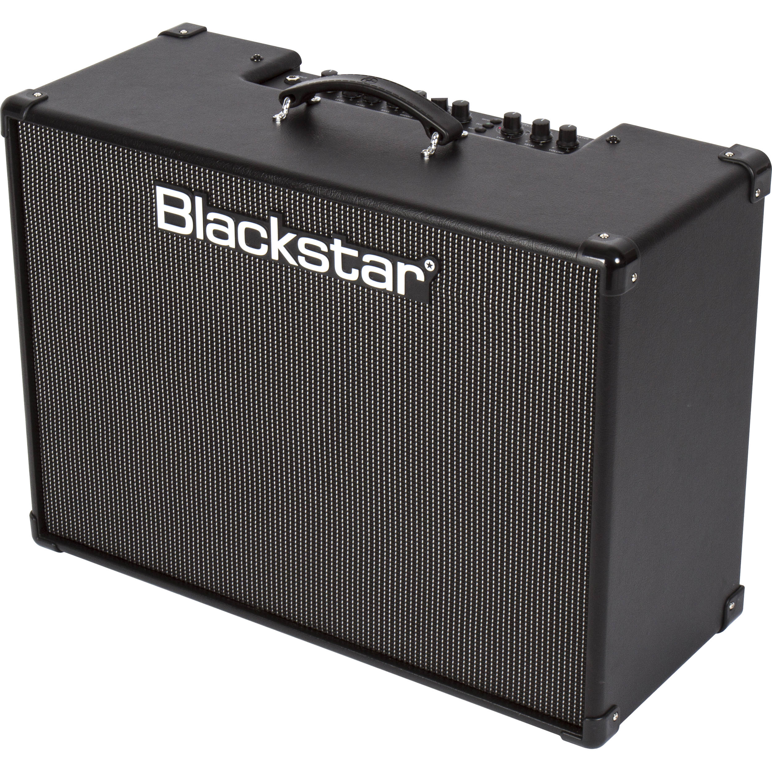 blackstar-id-core-150_5be45615c3105.jpg