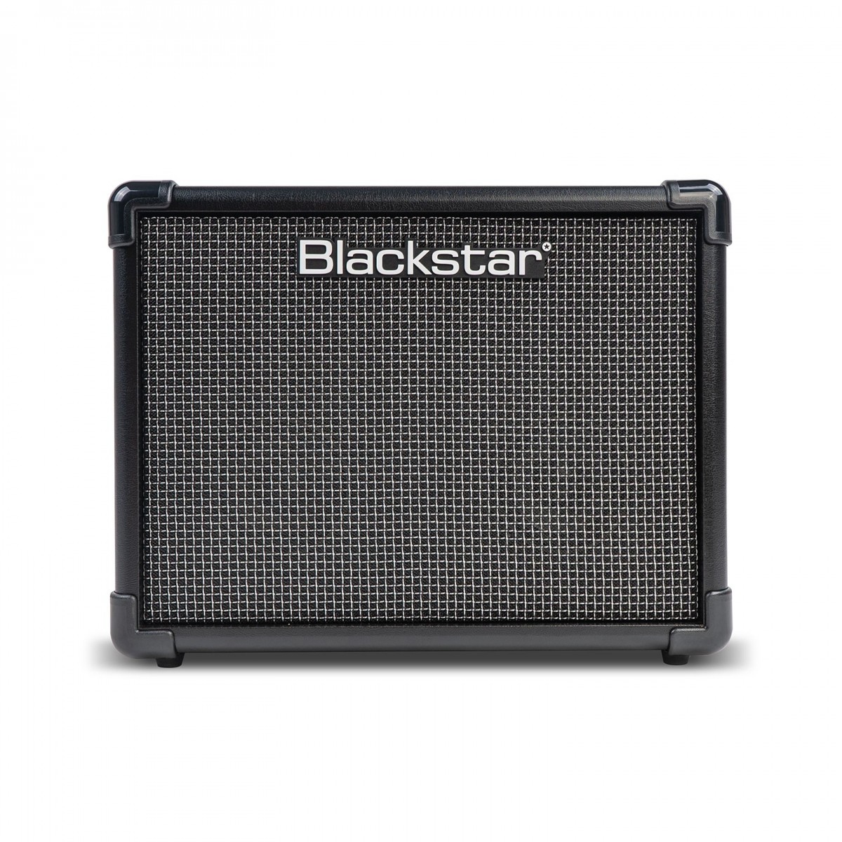 blackstar-id-core-v4-10w_65b119e83d7bd.jpg