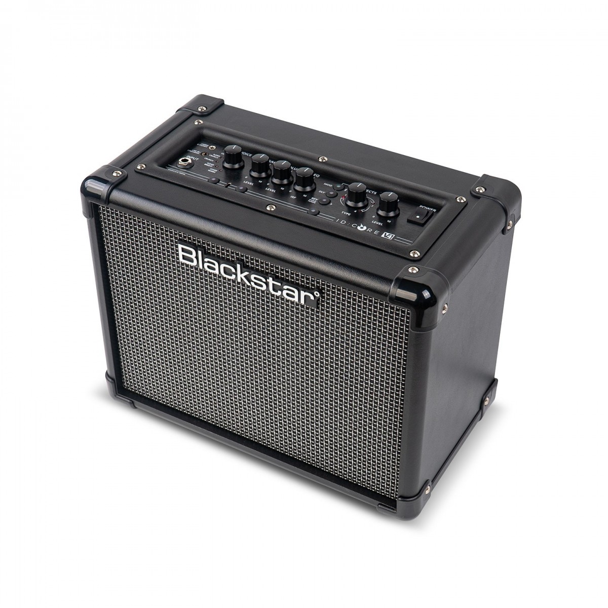 blackstar-id-core-v4-10w_65b119ebe3a07.jpg