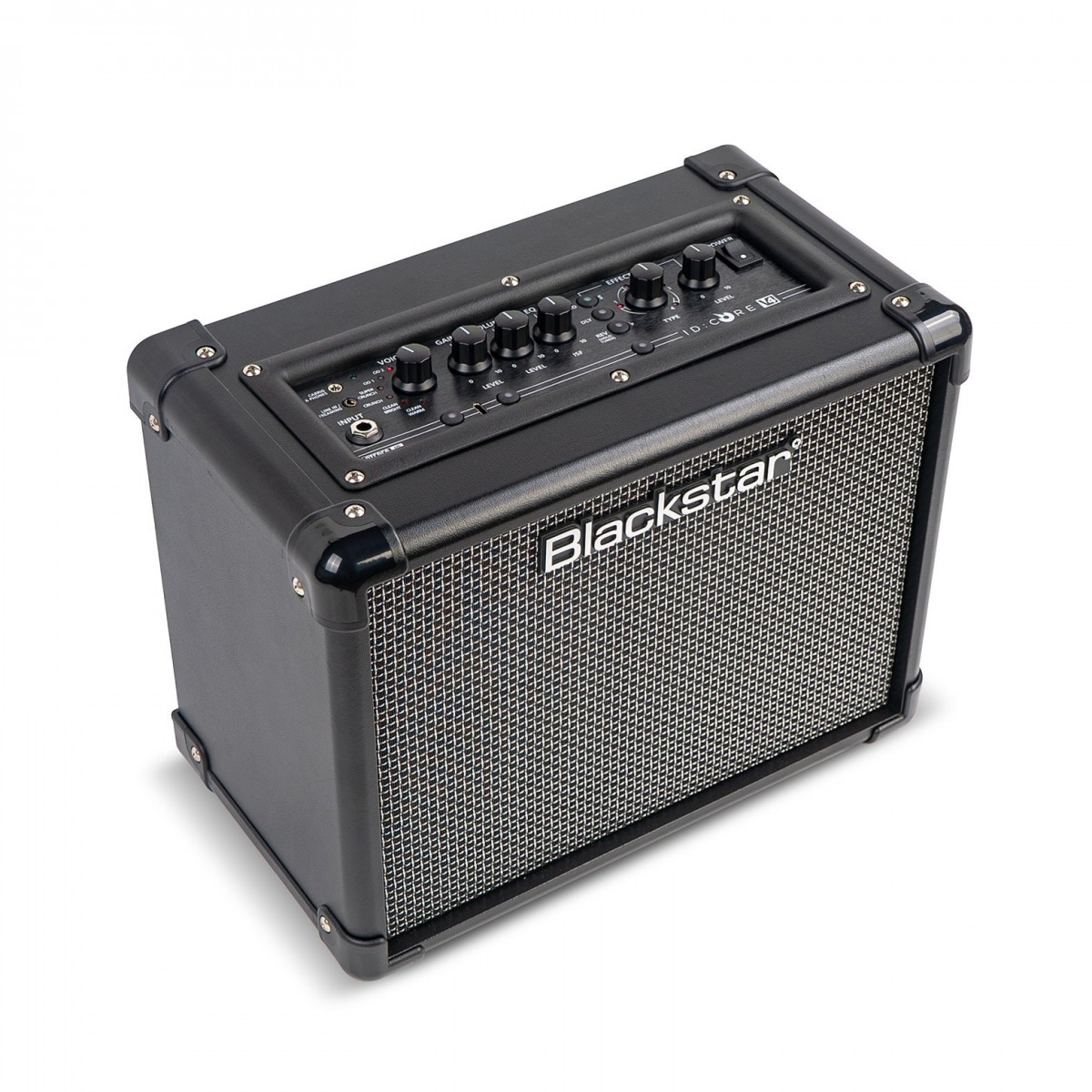 blackstar-id-core-v4-10w_65b119efa08df.jpg