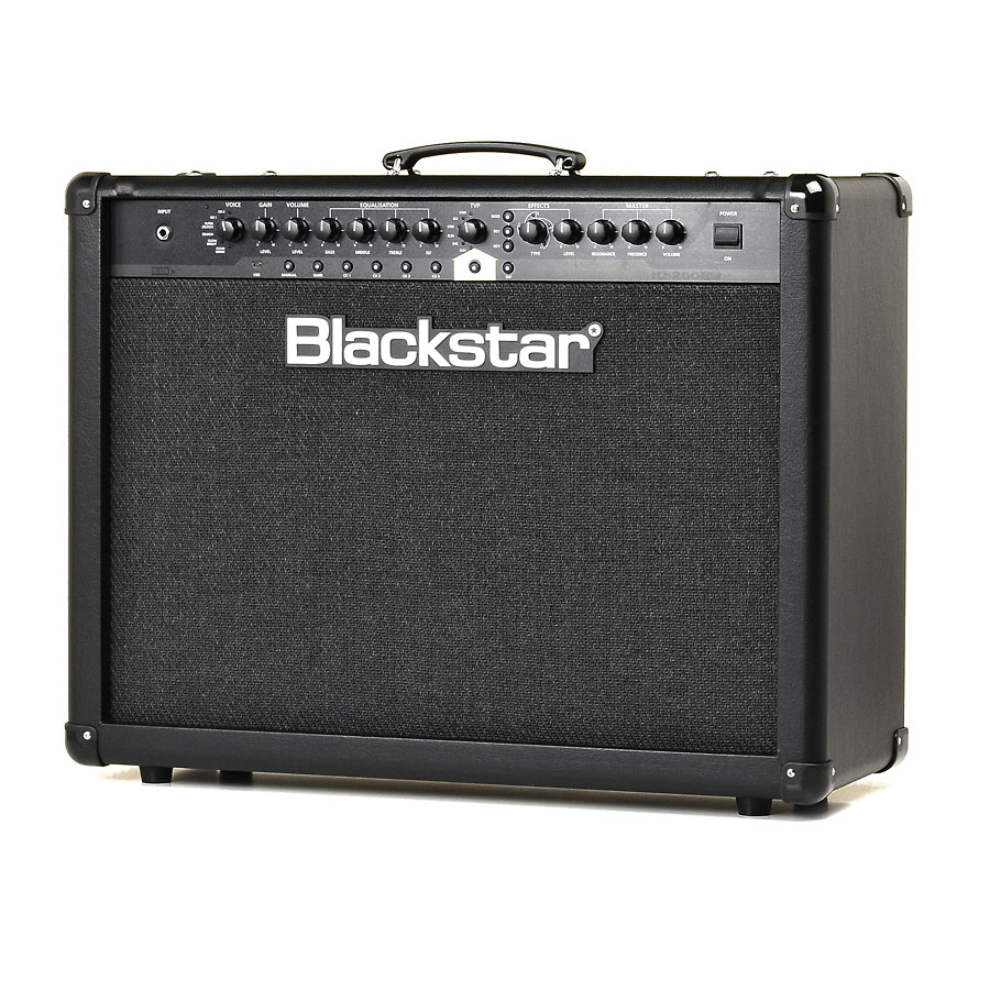 blackstar-id260-tvp_5be59d3389e01.jpg