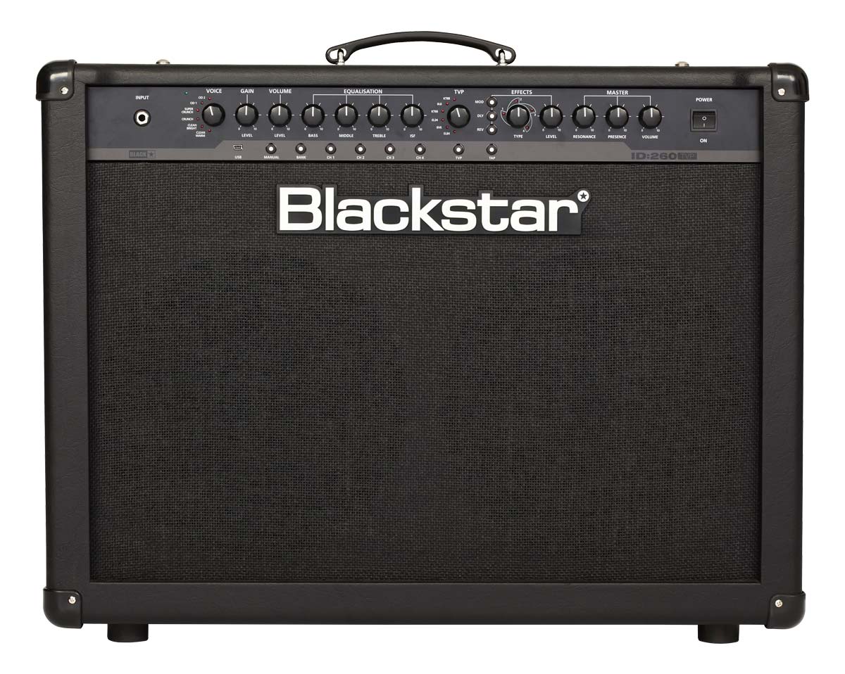 blackstar-id260-tvp_5be59d345e5d3.jpg