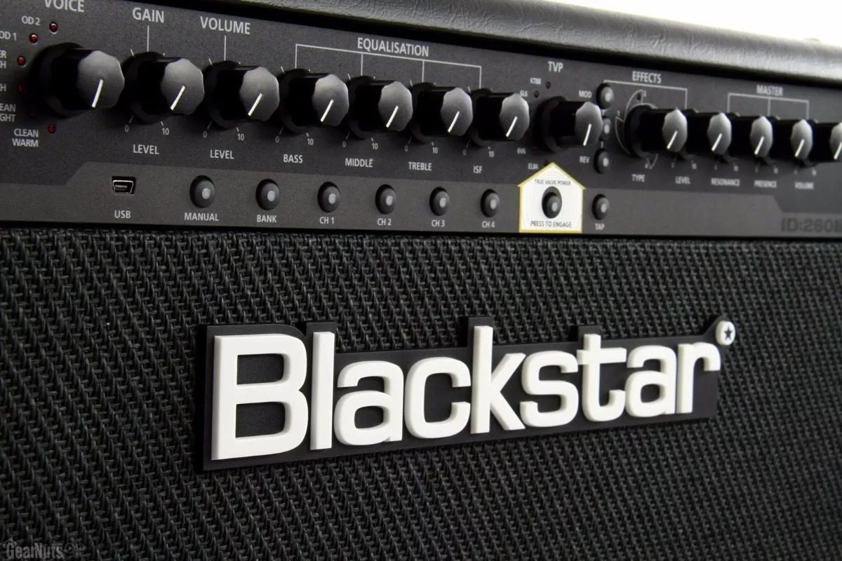 blackstar-id260-tvp_5be59d34f16d9.jpg